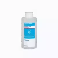 Aseptoman Med 50 ml