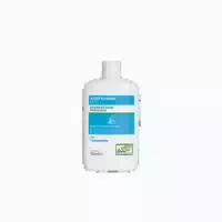 Aseptoman Med 150 ml