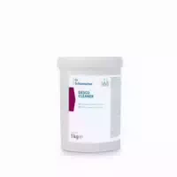 Desco Cleaner