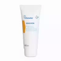 Desco Vital 100 ml