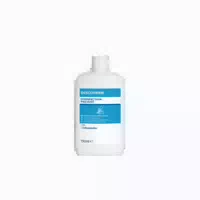 Descoderm Händedesinfektion 150 Ml
