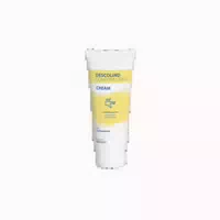 Descolind Comfort Light Cream 100 Ml