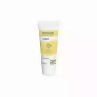 Dr Schumacher Descolind Expert Light Cream Handcreme