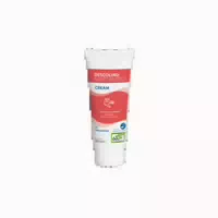Dr Schumacher Descolind Expert Protect Cream Hautschutzcreme
