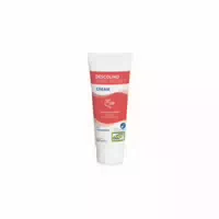 Descolind Expert Protect Cream 100 ml