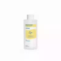 Dr Schumacher Descolind Pure Light Cream Pflegecreme