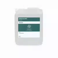 Dr Schumacher Descolind Pure Wash Waschlotion
