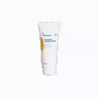 Descomed Barrierecreme 100 Ml
