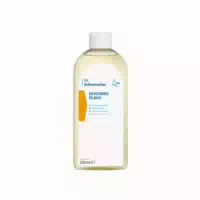 Descomed Ölbad 250 Ml