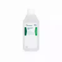 Dr Schumacher Descosept Pur 1