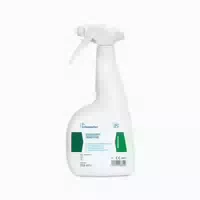 Dr Schumacher Descosept Pur 1