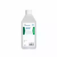 Dr Schumacher Descosept Sensitive Flächendesinfektionsmittel 750 ml