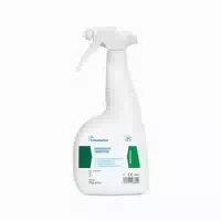 Dr Schumacher Descosept Sensitive Schnelldesinfektion