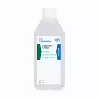 1 l