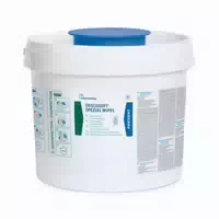 Dr Schumacher Descosept Spezial Wipes