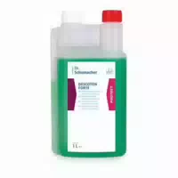 Dr Schumacher Descoton Forte