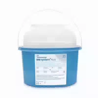 Dr Schumacher One System Plus Tuchspender