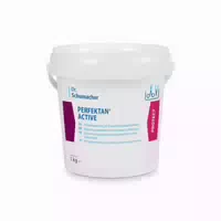 Dr Schumacher Perfektan Active Instrumentendesinfektion