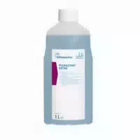 Plurazyme Extra
