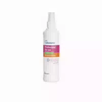 Professional For You Flächendesinfektion Lösung 500 ml