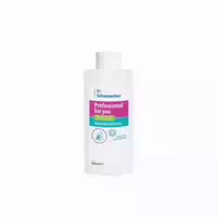 500 ml