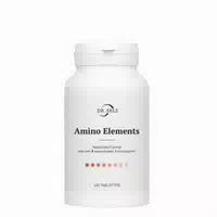 Dr Selz Aminoelements