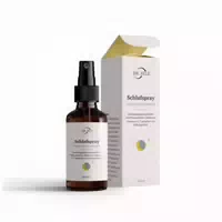 Dr Selz Melatoninspray