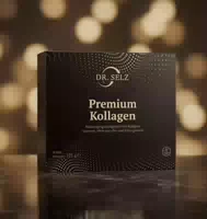 Dr Selz Premium Kollagen