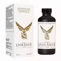 Dr Shades Liver Sauce Flüssigkeit Z Einnehmen
