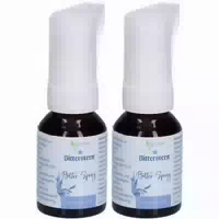 Dr Soldan Bitterstern Spray