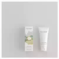 Trawenmoor Organic Skincare 2 Way Scrub