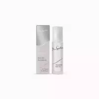 Dr Spiller Acnoderm Roll On