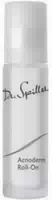 Dr Spiller Acnoderm Roll On 10 Ml