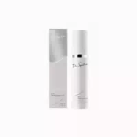 Dr Spiller Aha Ginkgosomen Gel 50 ml