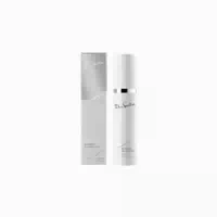 Dr Spiller Aknoderm Gel