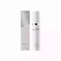 Dr Spiller Aknoderm Gel