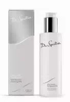 Dr Spiller Aloe Sensitiv Reinigungsmilch