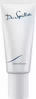Dr Spiller Alpine Aloe Gel 100 Ml 100 Ml