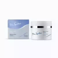 Dr Spiller Alpine Aloe Creme 50 Ml 50 Ml