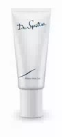 Dr Spiller Alpine Aloe Gel 100 ml