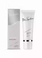Dr Spiller Aprikosen Balm 20 ml