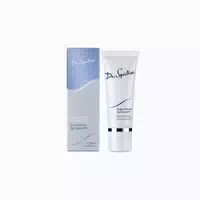 Dr Spiller Augen Kontur Gel mit Atp 20 ml