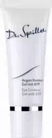 20 ml