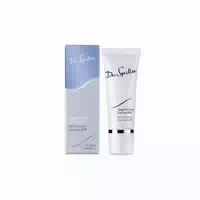 Dr Spiller Augen Kontur Gel mit Atp
