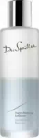 Dr Spiller Augen Make Up Entferner