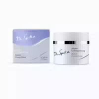 Dr Spiller Azulen Cremepackung 50 ml