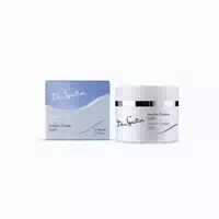 Dr Spiller Azulen Creme Light 50 Ml 50 Ml