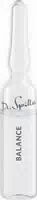 Dr Spiller Balance The Purifying Ampullen