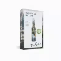 Dr Spiller Beauty Of Nature The Signature Ampullen