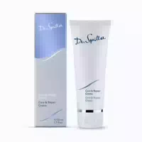 Dr Spiller Care & Repair Creme 50 Ml 50 Ml